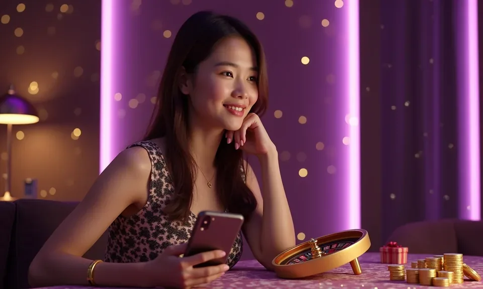gmb88 เปิดดูตลาดครึ่งแรกบน gmb88 ได้อย่างไร