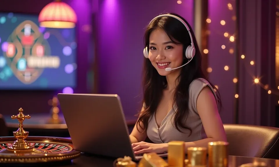 gmb88 League of Legends