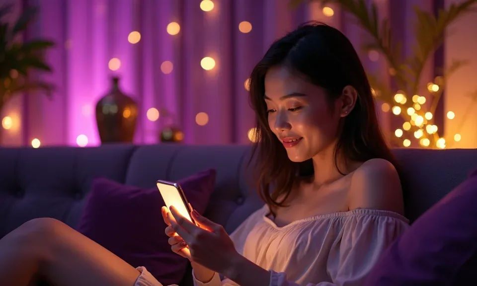 gmb88 หน้าจอคอมพิวเตอร์